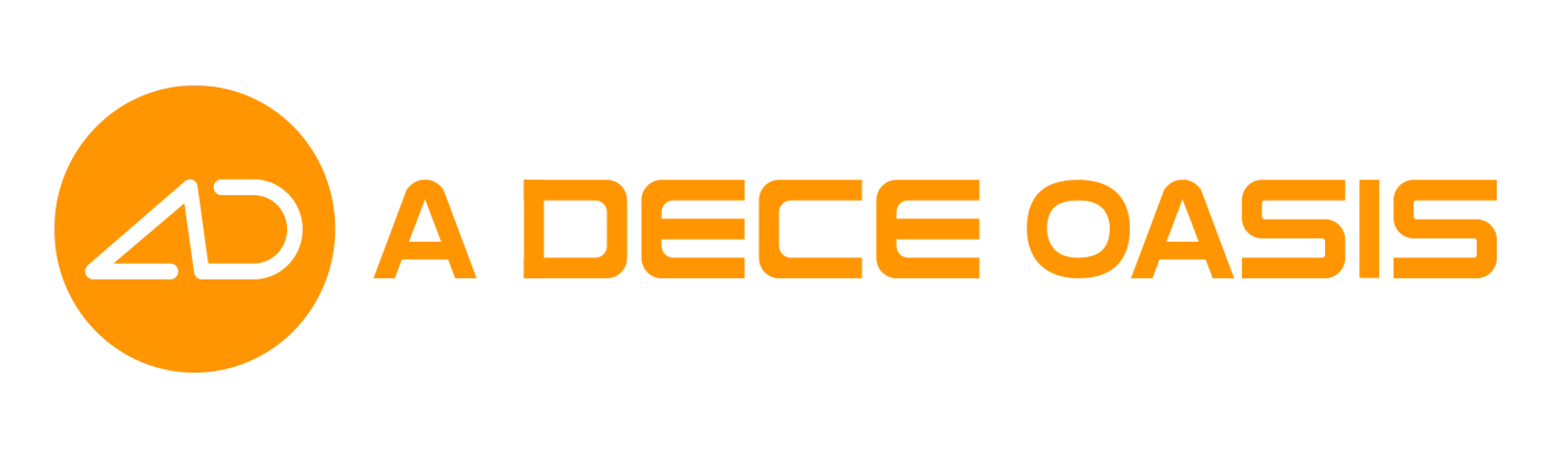 ADO-Ebike